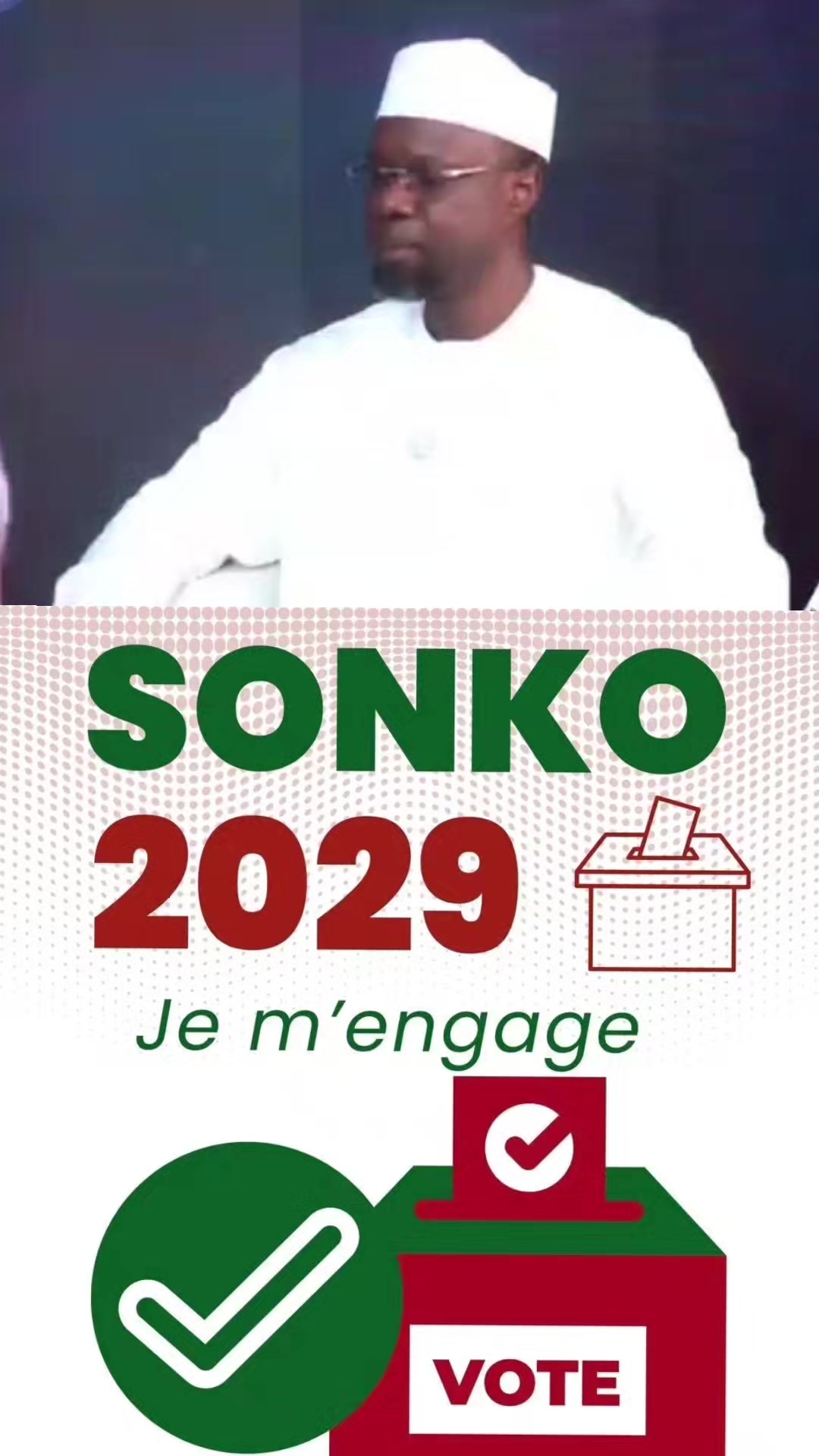 @Sonkovisionnaire6President