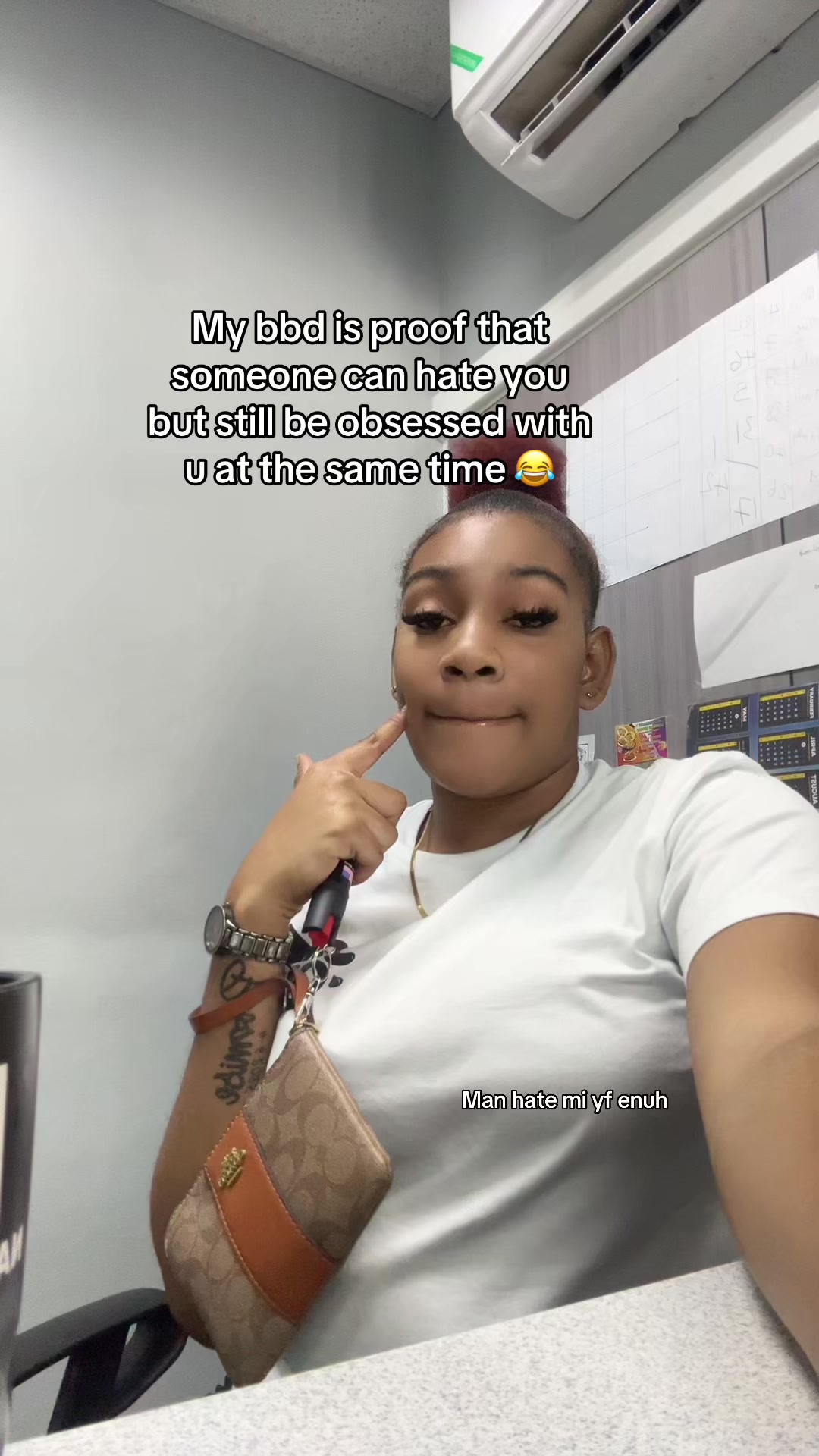 @Just Brii 😩