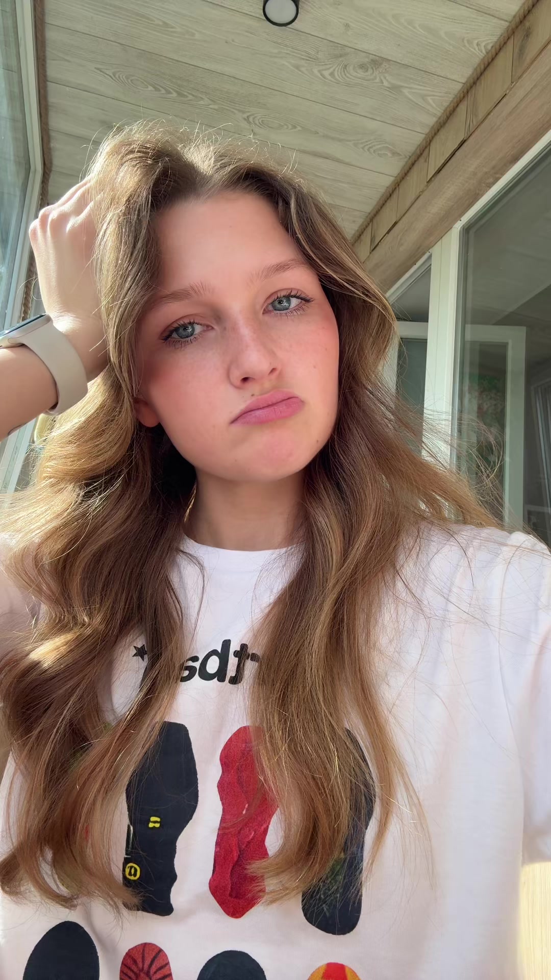 @qzhsd