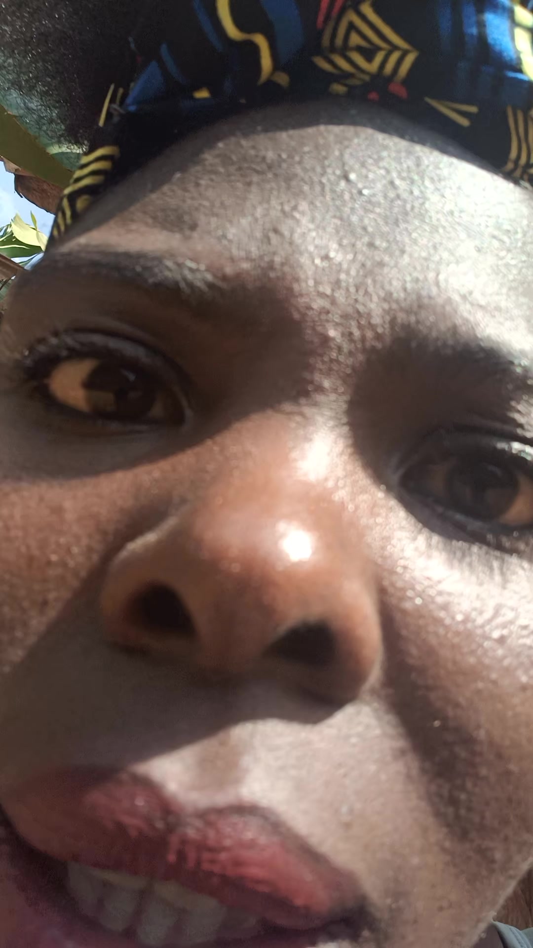 @WANGARI SK