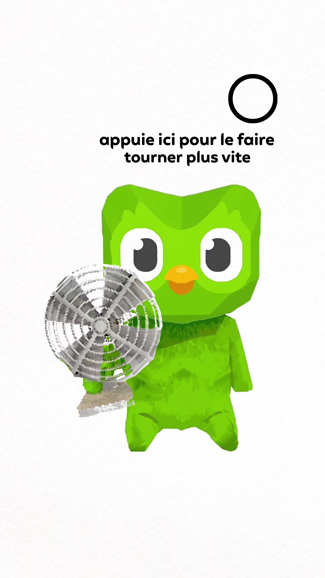 @Duolingo France