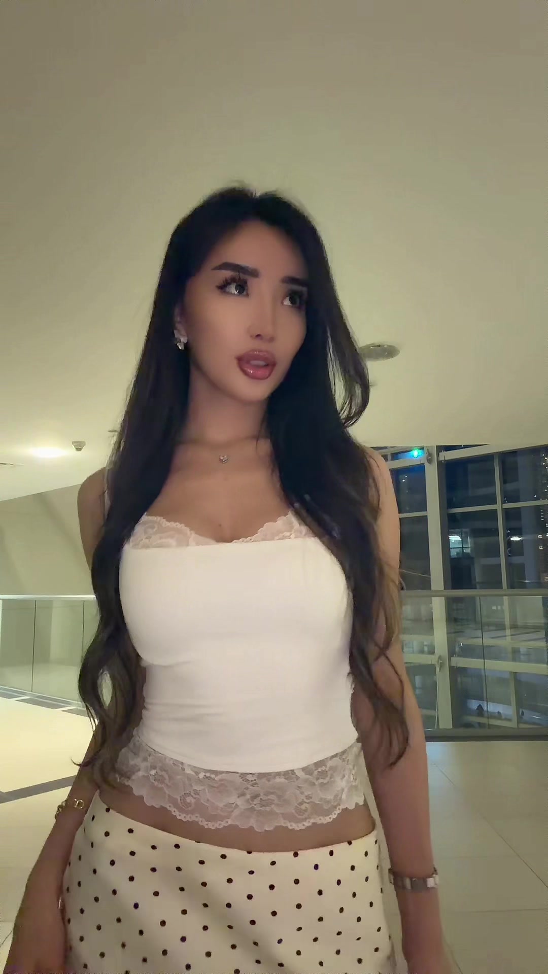 @Kani