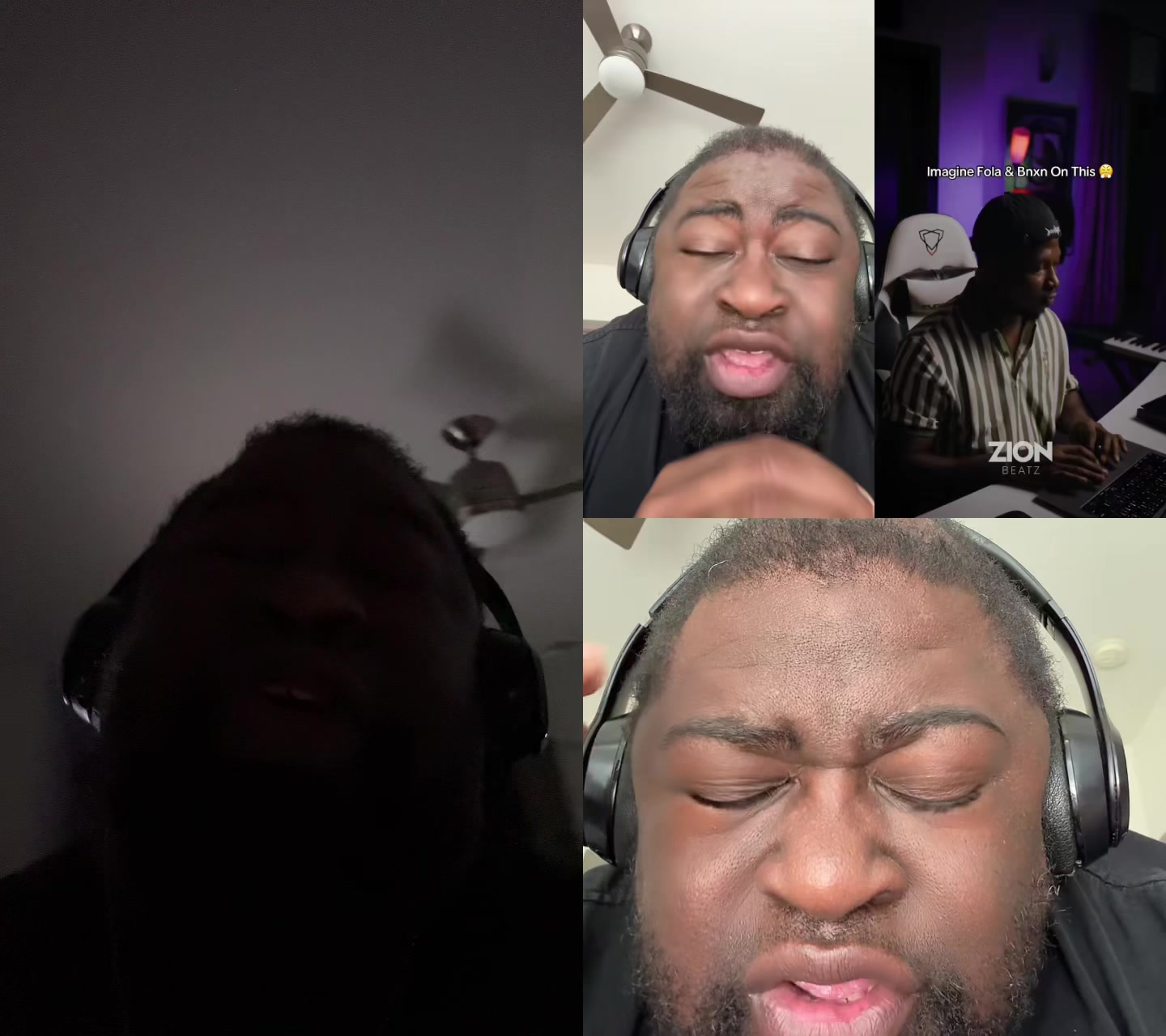 @chozenwun