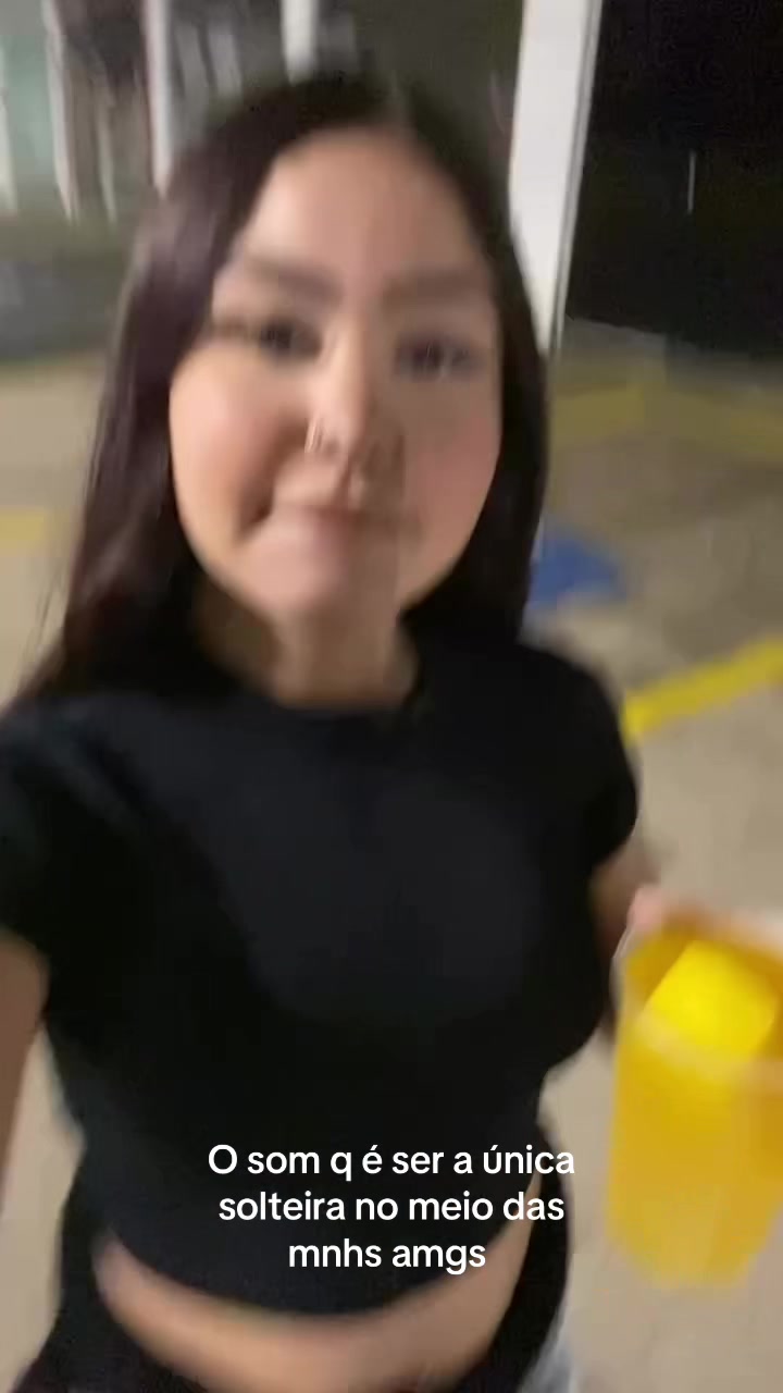 @queiiroz_c