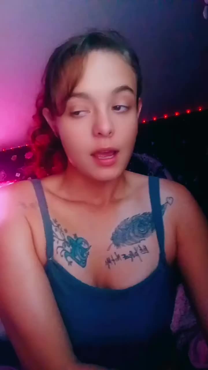 @Tasha hughes