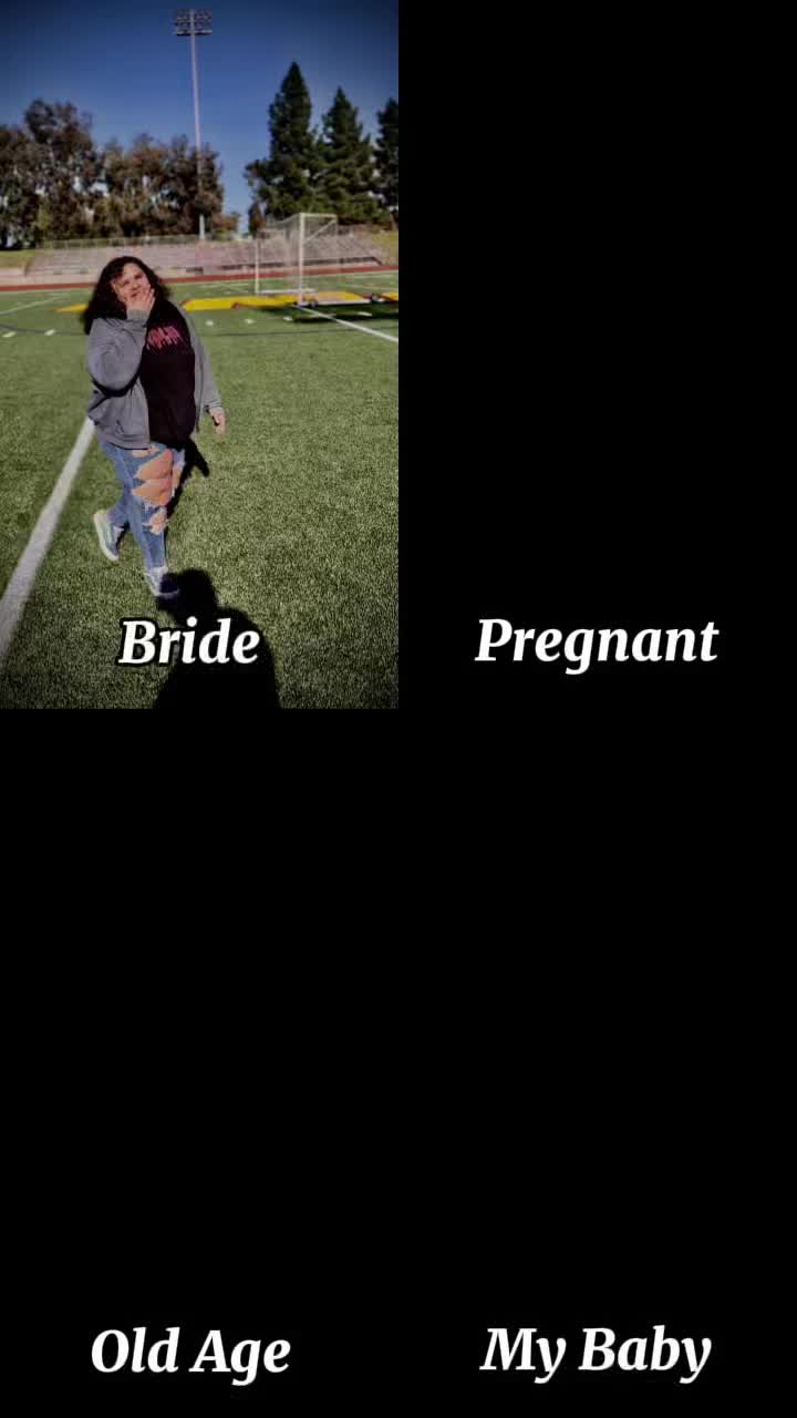 @Cc
