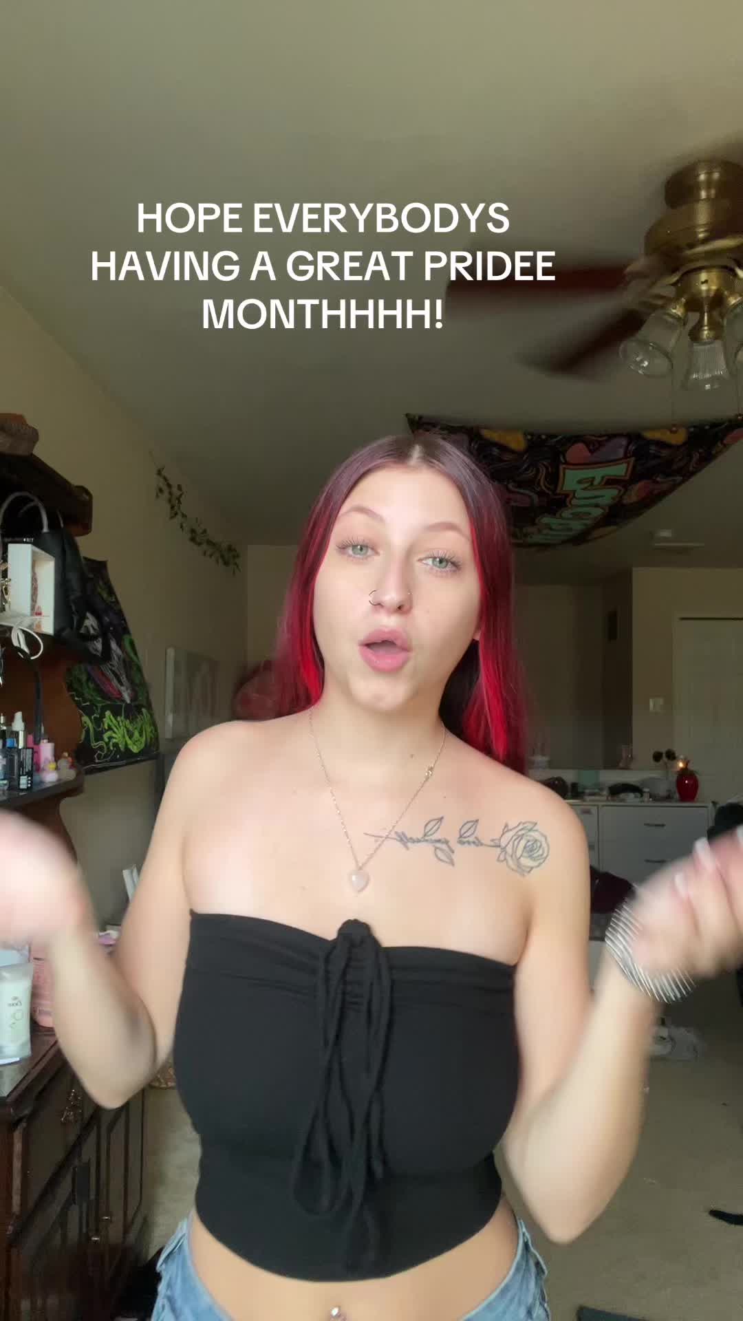 @KayMarie 🫧