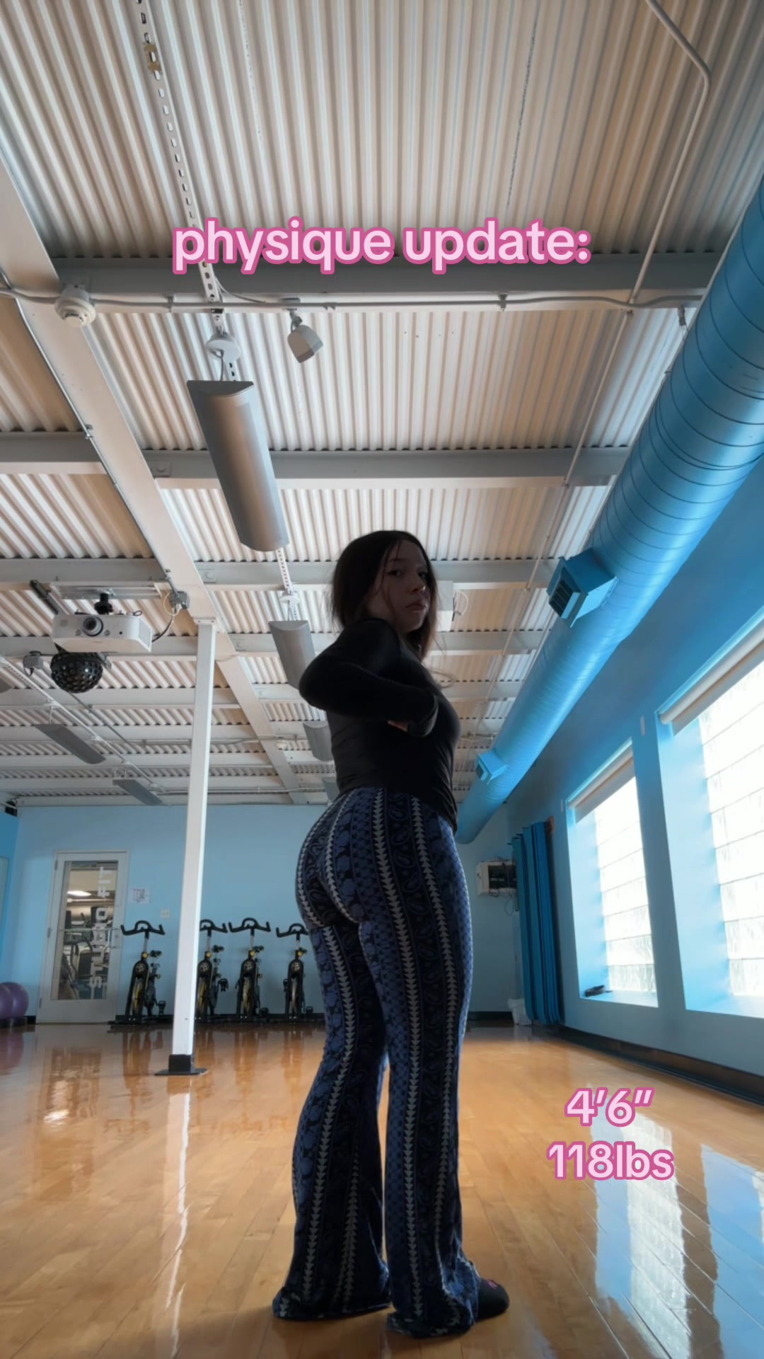 @swolelinaaa