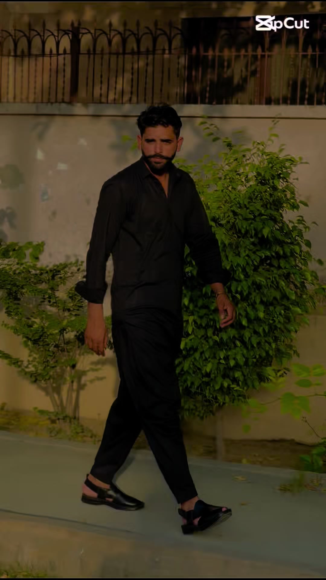 @بو بی برینڈ راجپوت