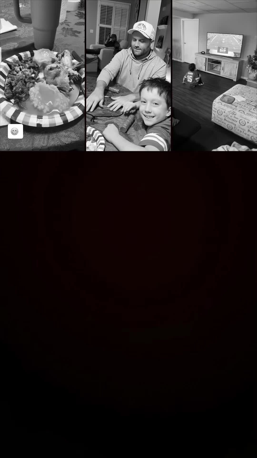 @Joni Skain | wife,mom,teacher