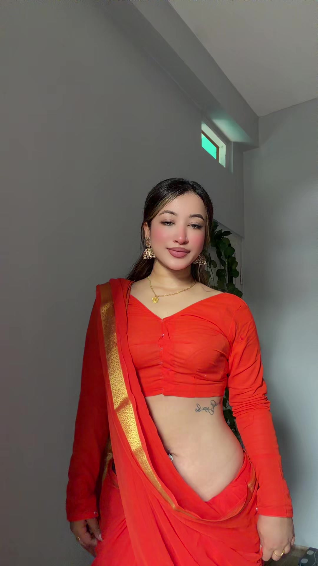 @liza_kshetri