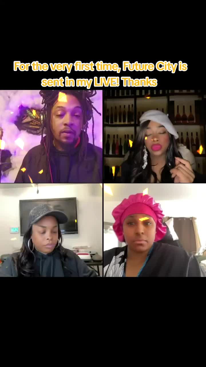 @iAmBeEzY💦