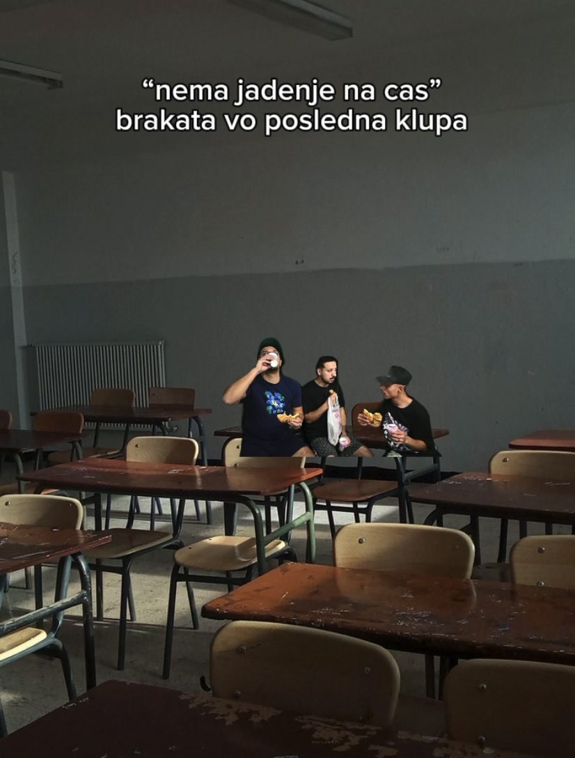 @idiotot