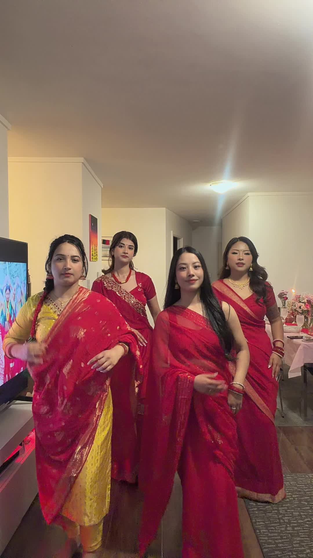 @Neetu Bista