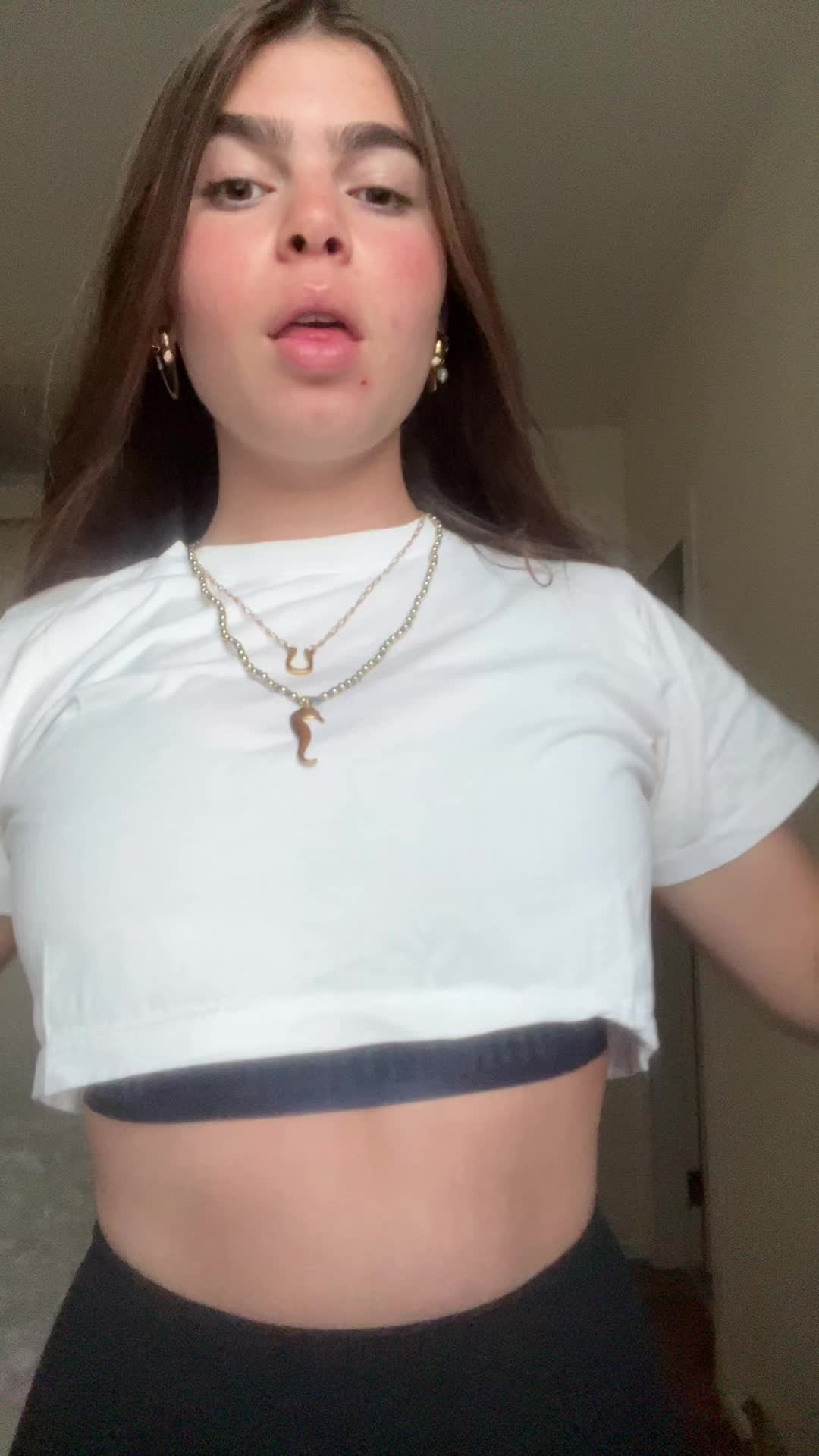 @🍒🍒🍒