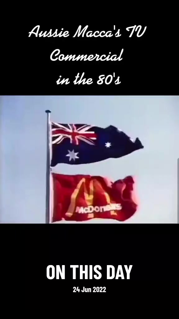 @Memory___Lane