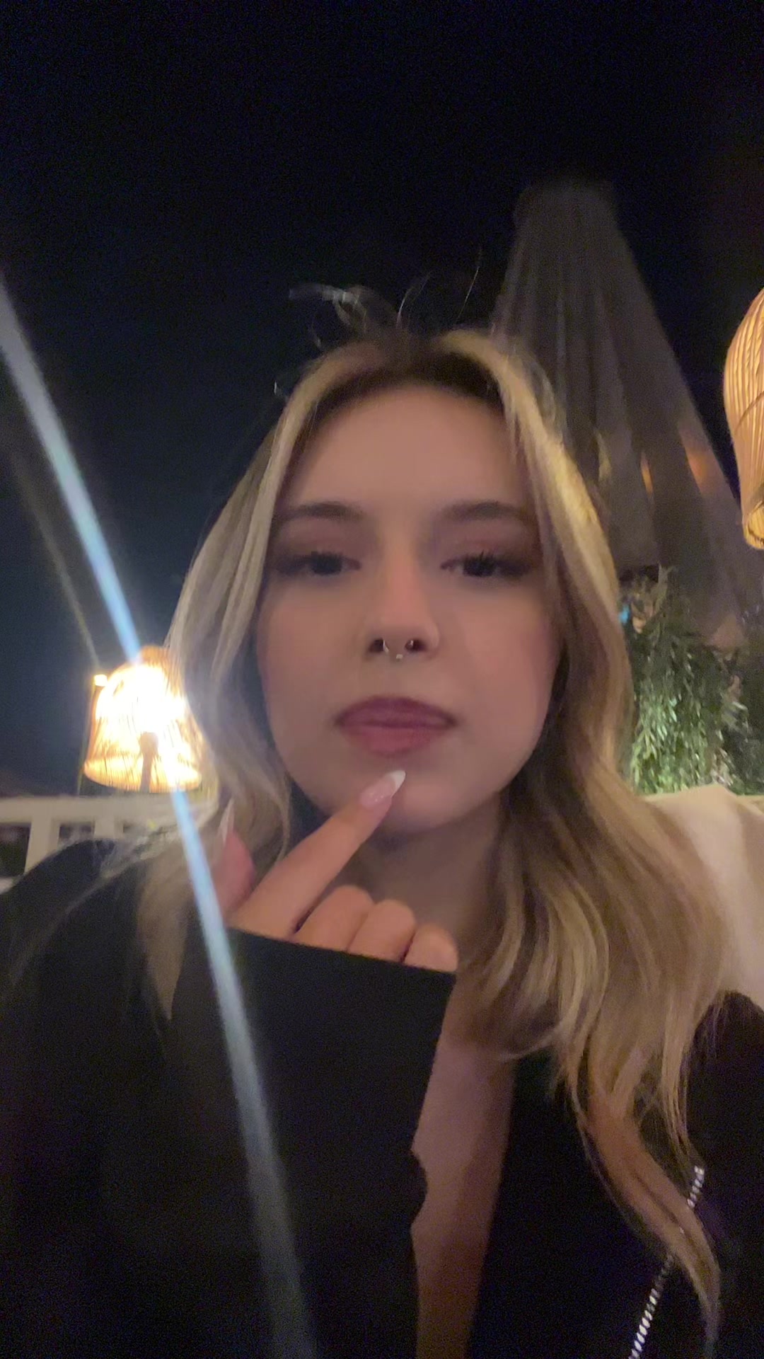 @Mina