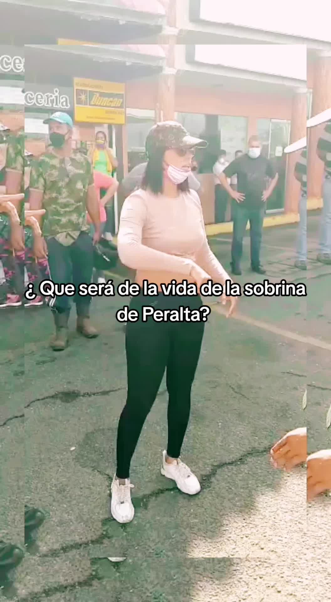 @&trade;ZeroGuabinosos ⚡🇻🇪