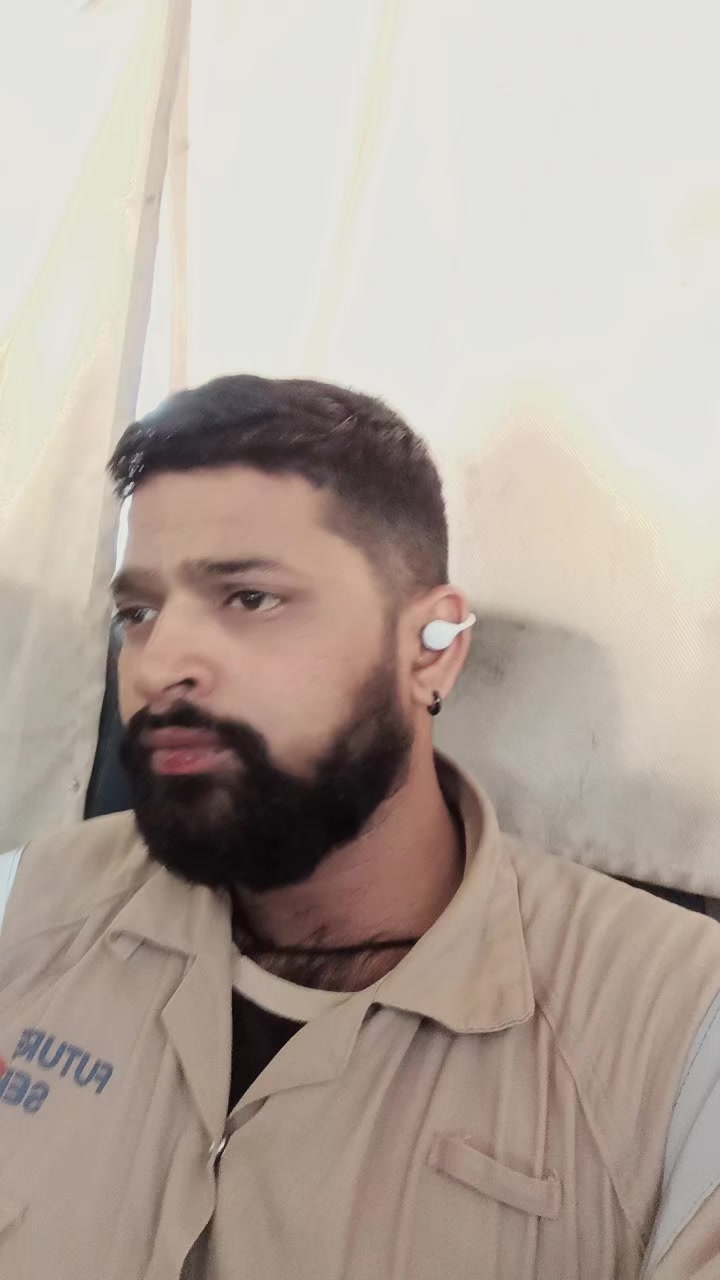 @Mr AV!N@$H GUPTA 🔱🔱🙏❤🥰