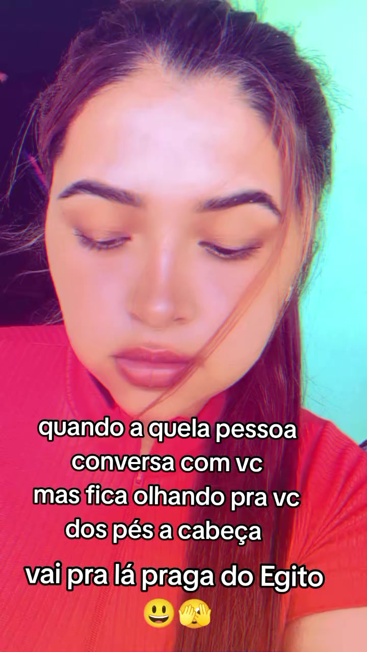@ruivinha