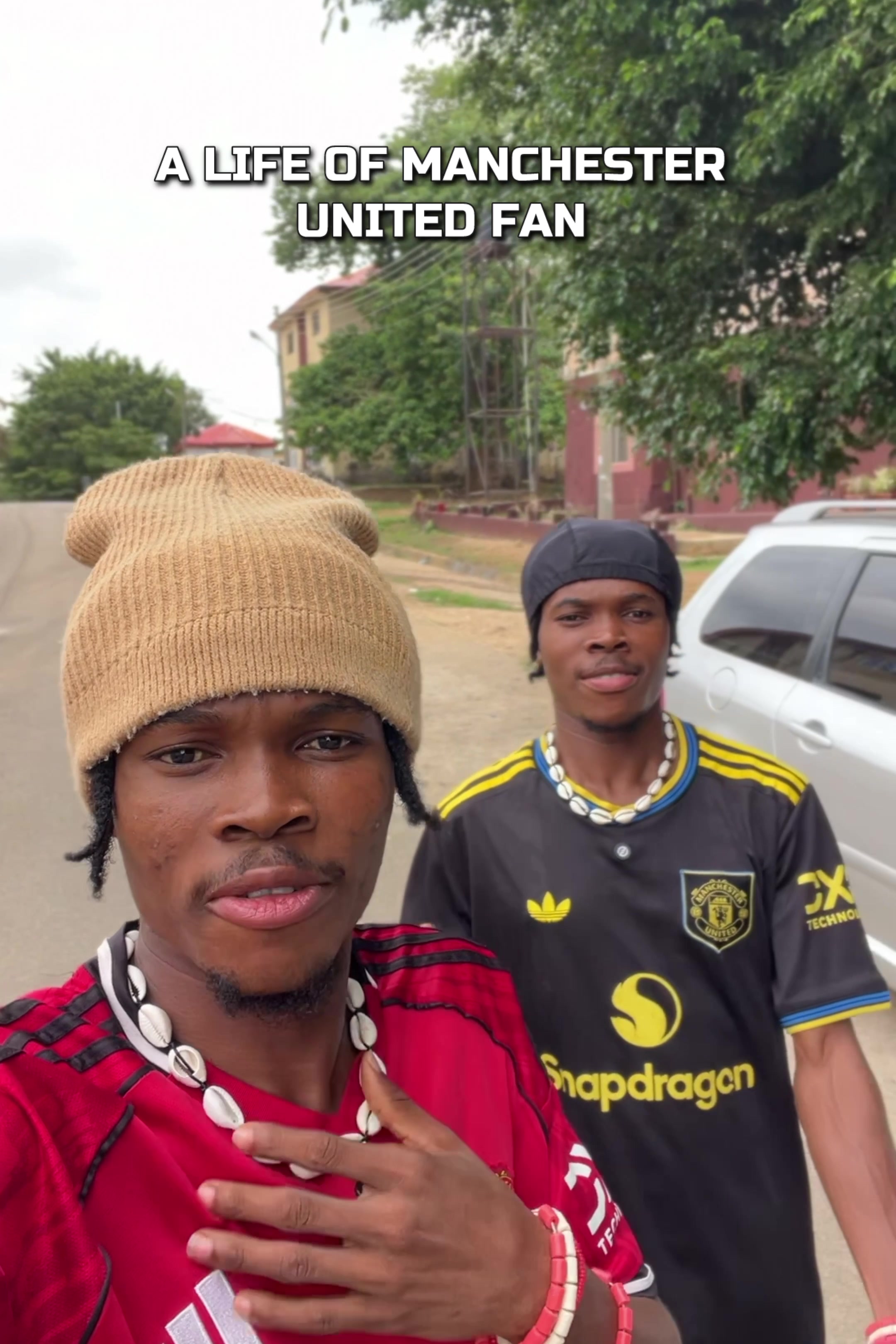 @TWINS ØF ABUJA🎒🌍