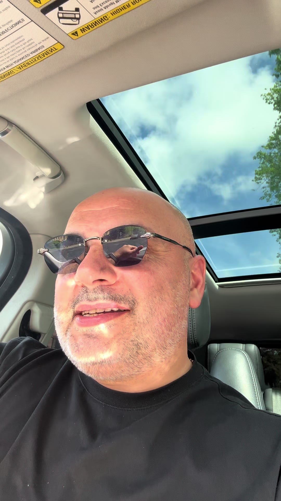 @samir_efseroglu_official