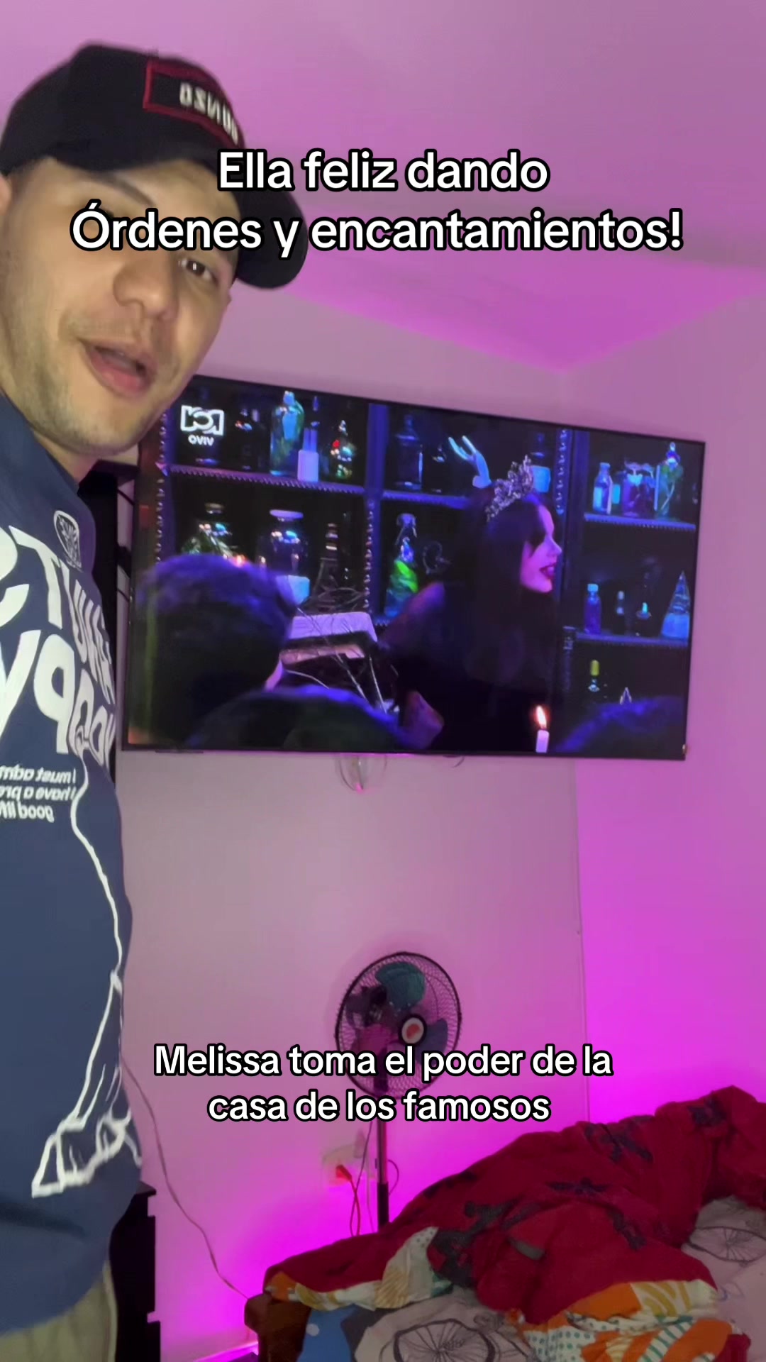 @CUNZO