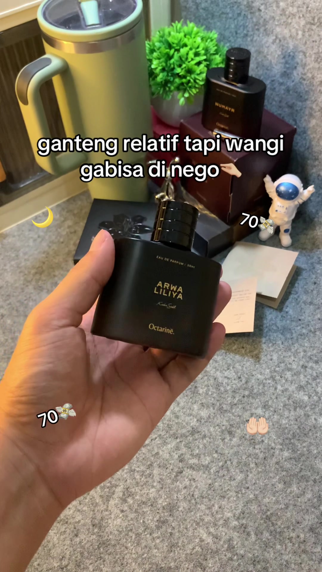 @LekSur🛒🛍