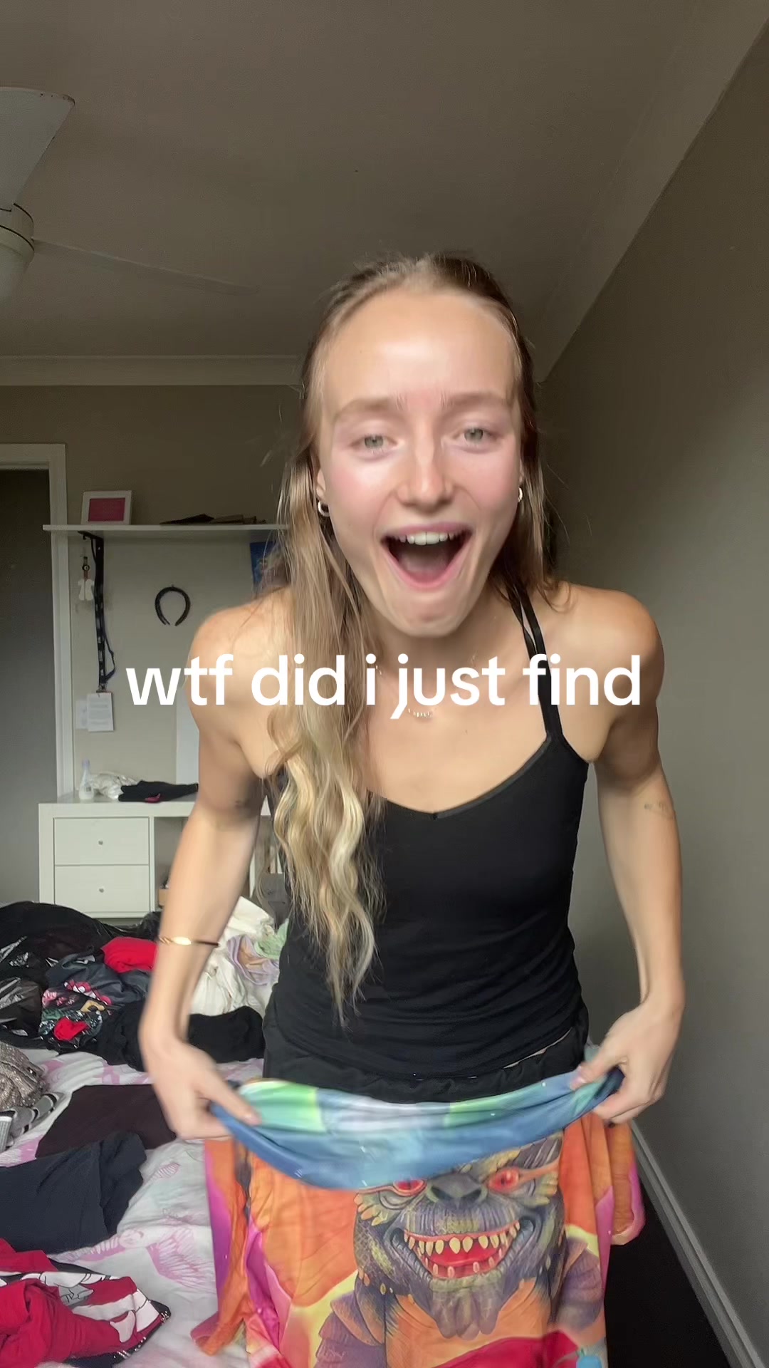 @ava harvey ⊹ ࣪ ˖