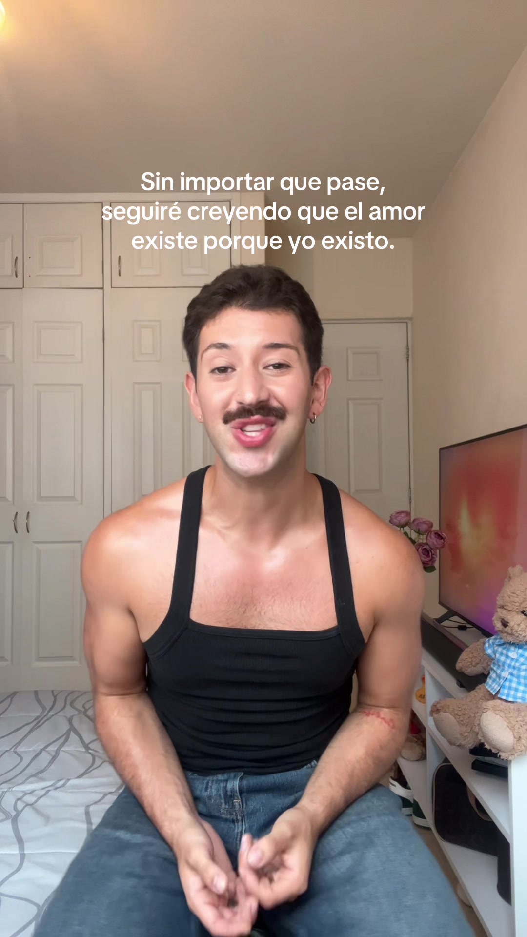 @Cristalino Dino
