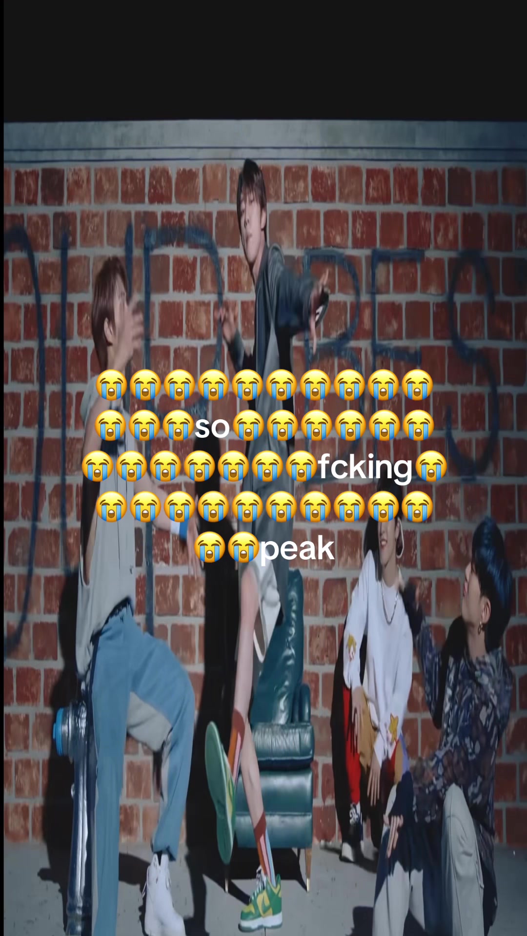 @๐