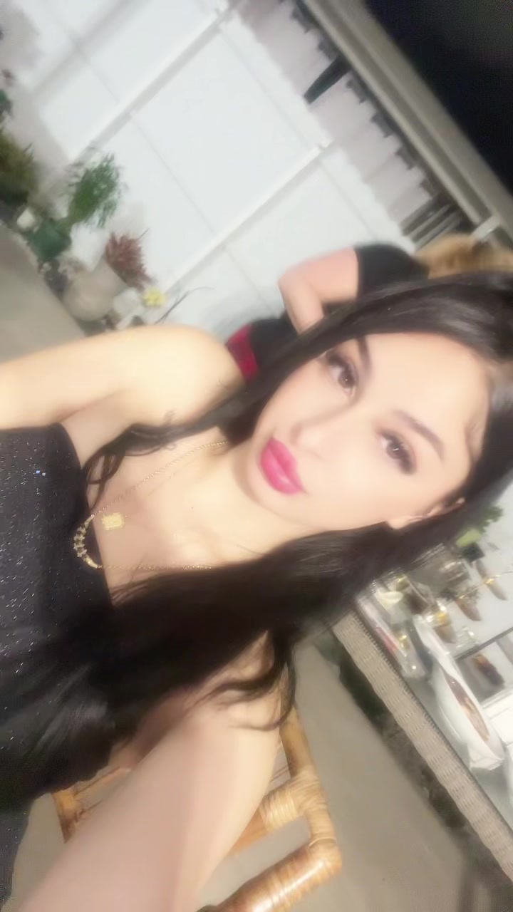 @1xsliedabrat
