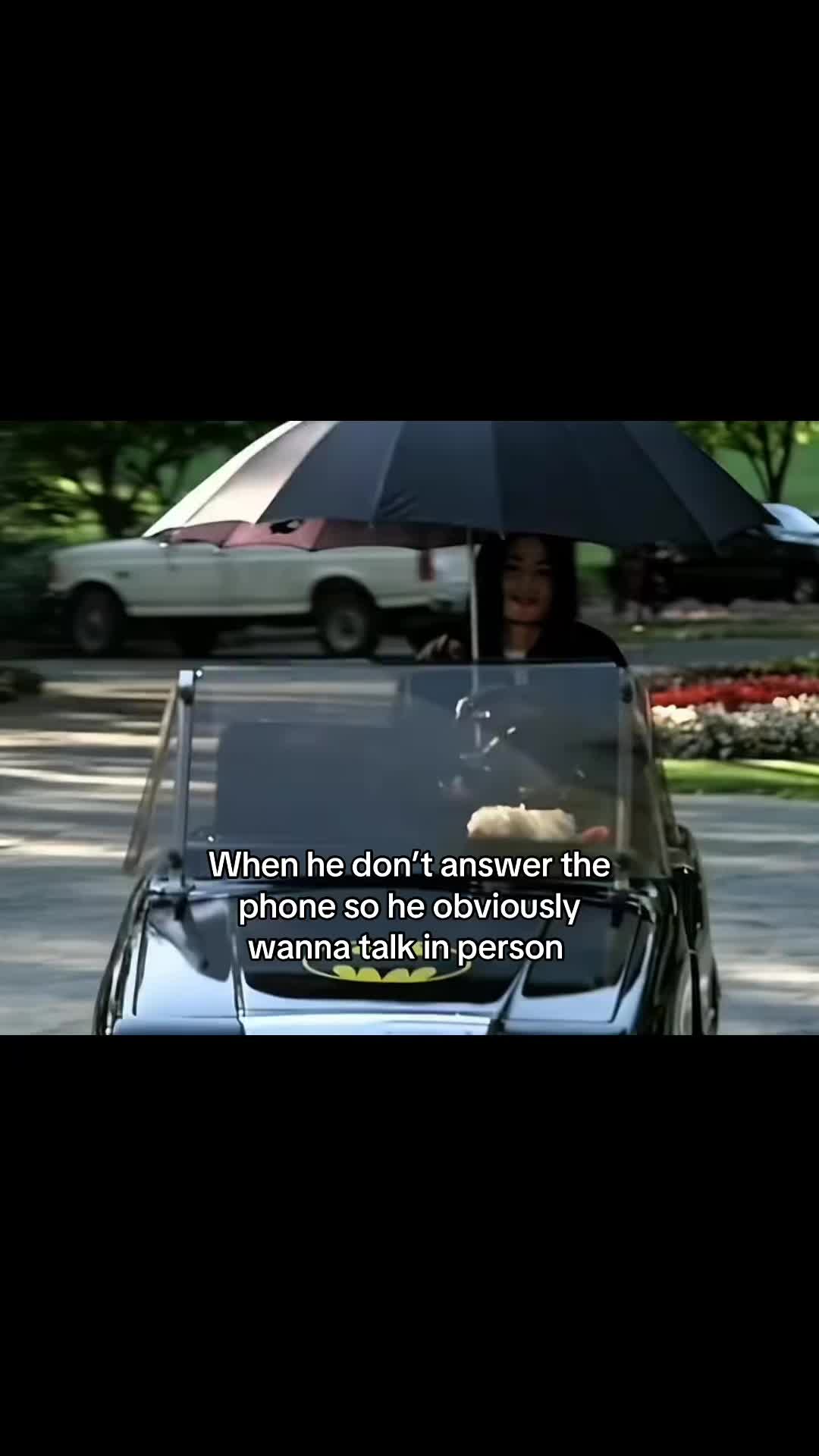 @𝑵𝑬𝑬𝑵𝑬𝑬 ᥫ᭡.