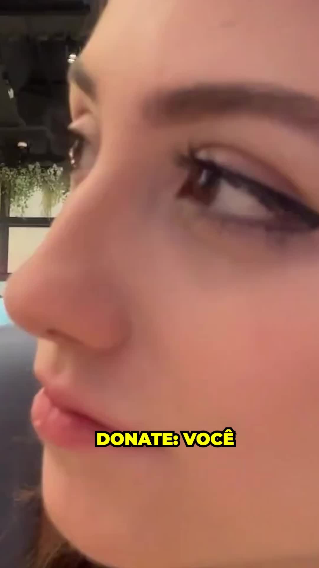 @sofiaespanhaclipes