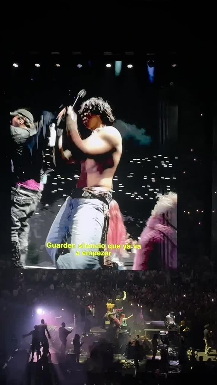 @Yiyi✨