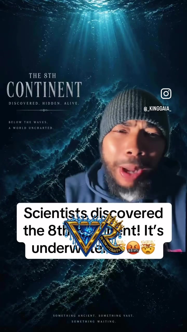 @𓂀AmH3ru☀️♾️8