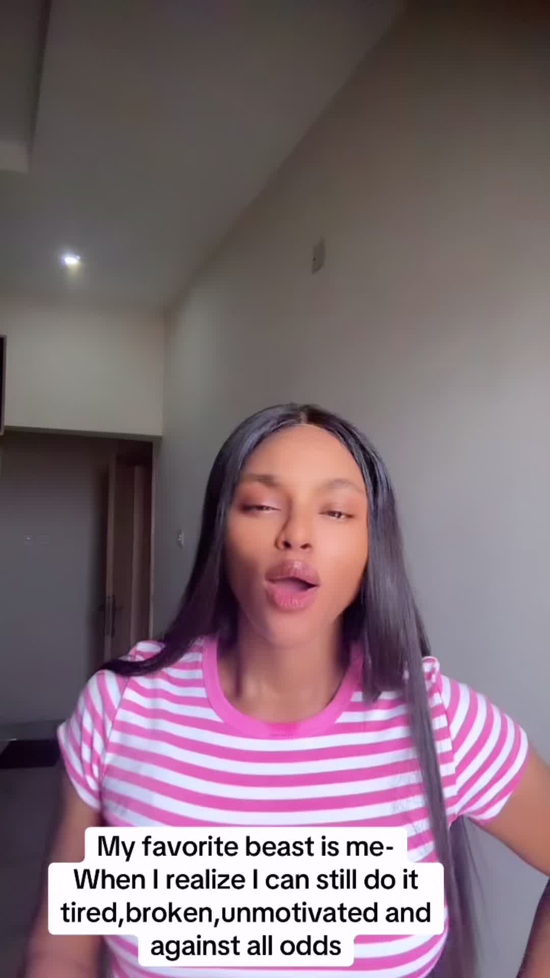 @Summeray_