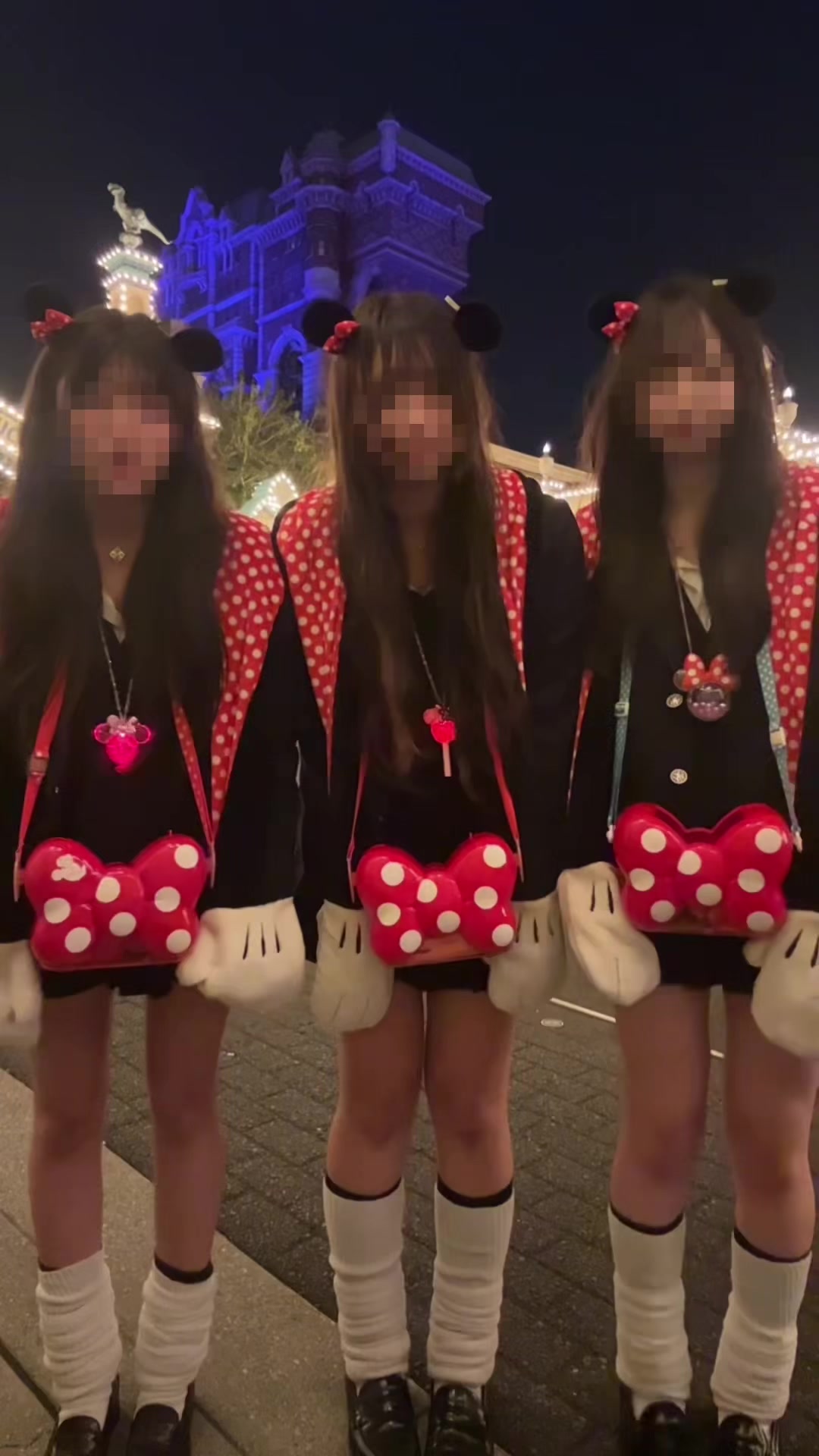 @ちぇりー🍒