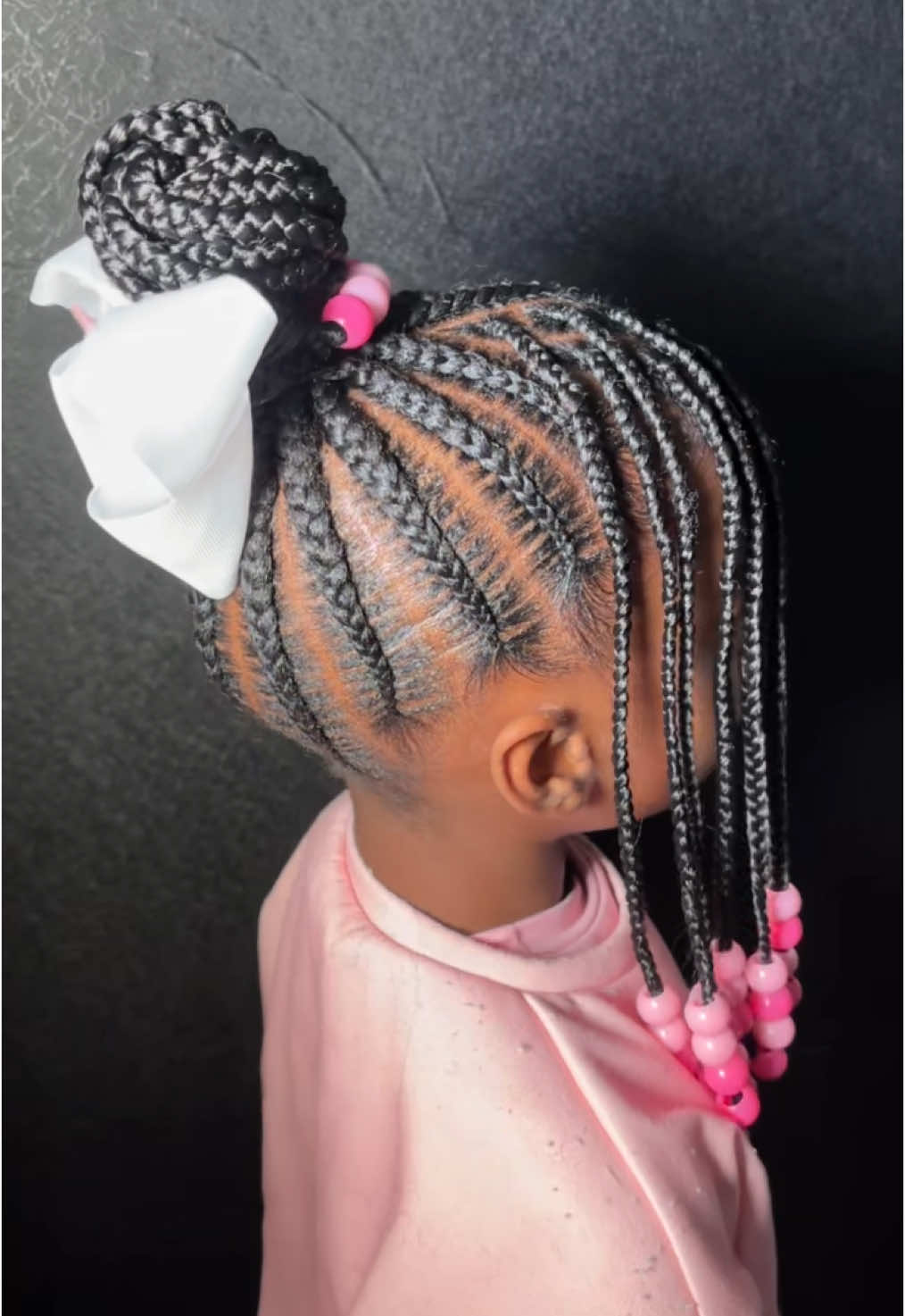 @thebraid.depot_