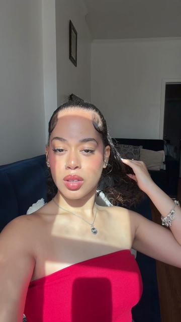 @Melly.mellz15