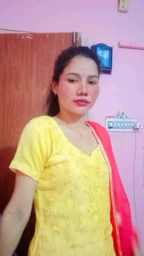 @sabina kadayat