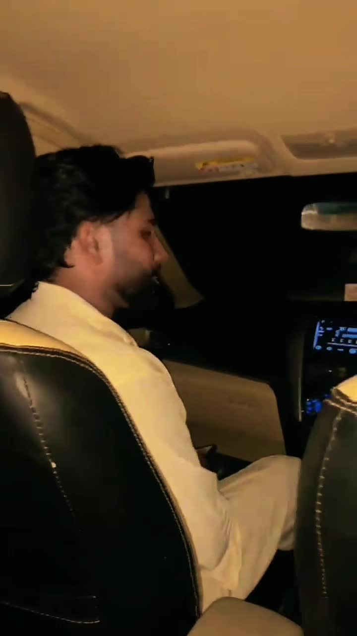 @shahiryaarbuttar