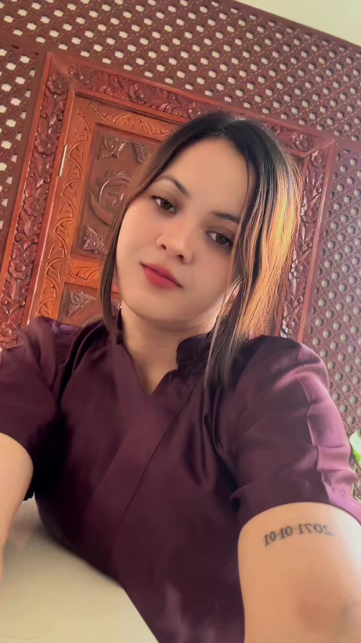 @Deepsona xetri