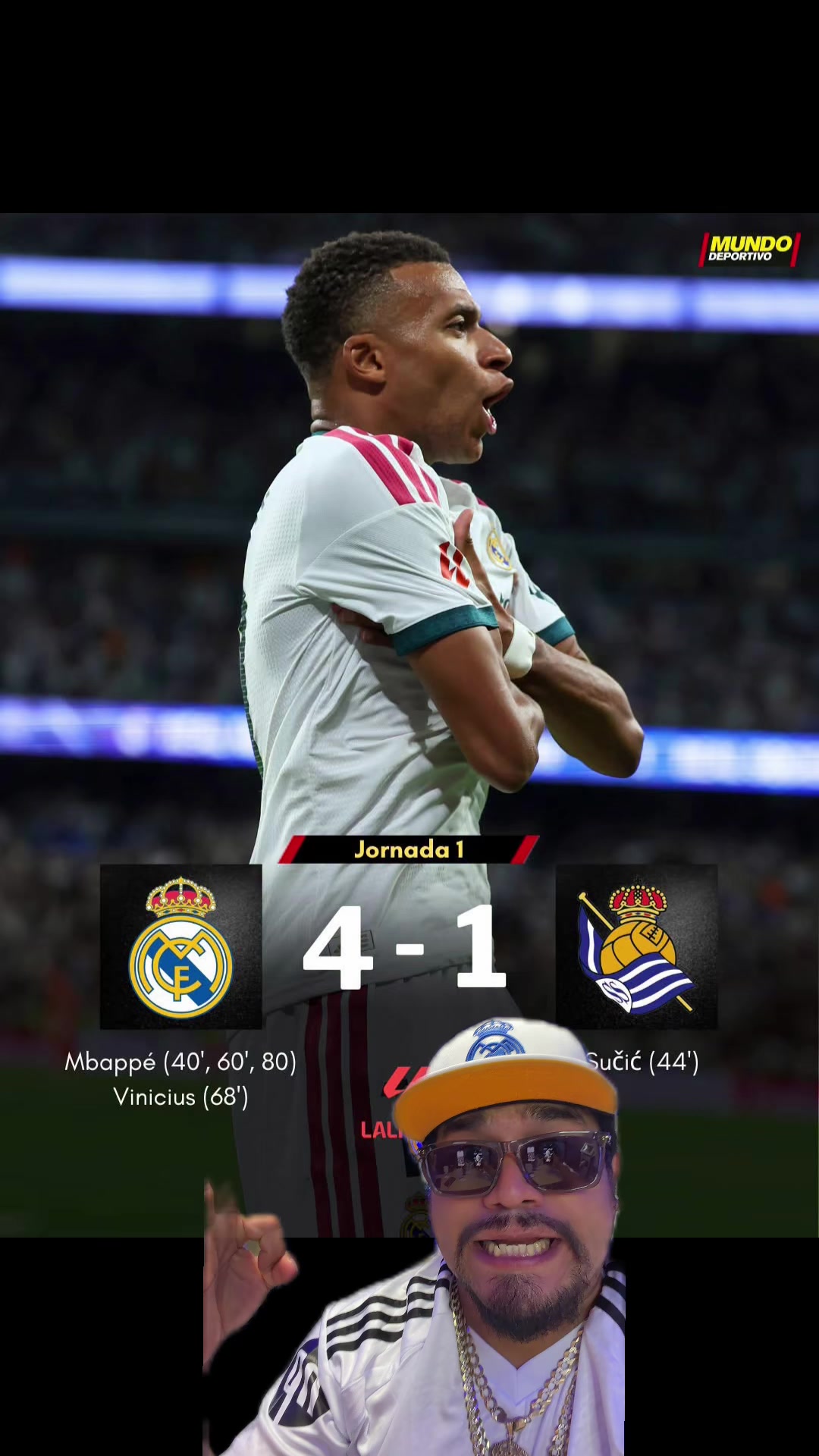 @Elmachin503🤍FM