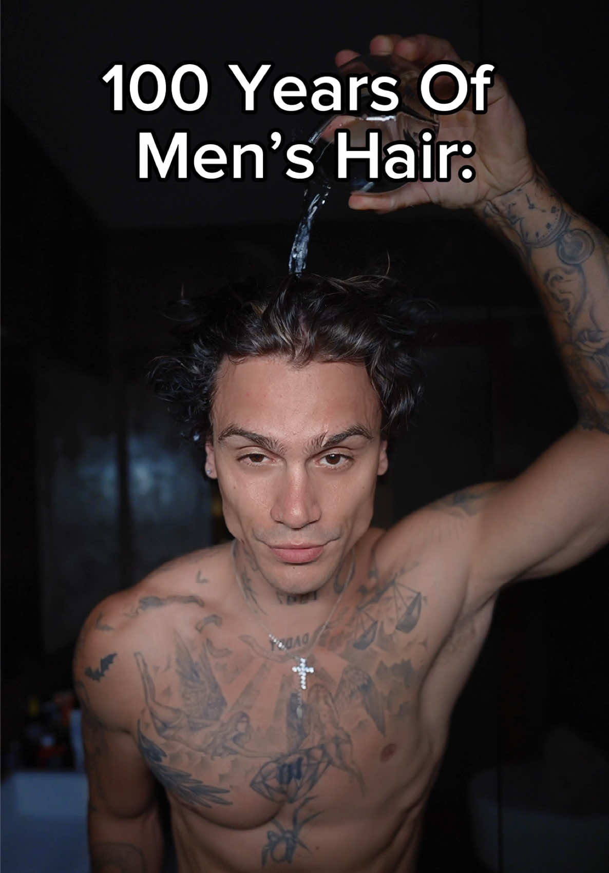 @sheloveeeeeeeeeeee