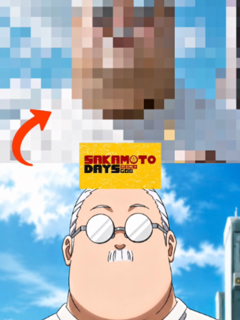 @アニバース