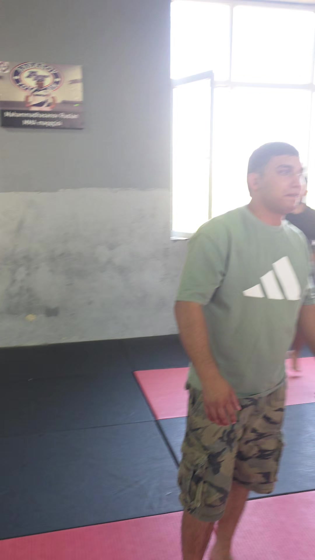 @Murad Adıgozəlov