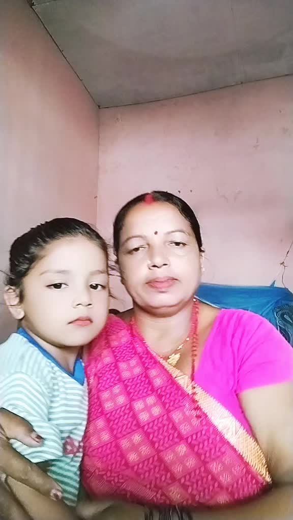@Aasha sharma