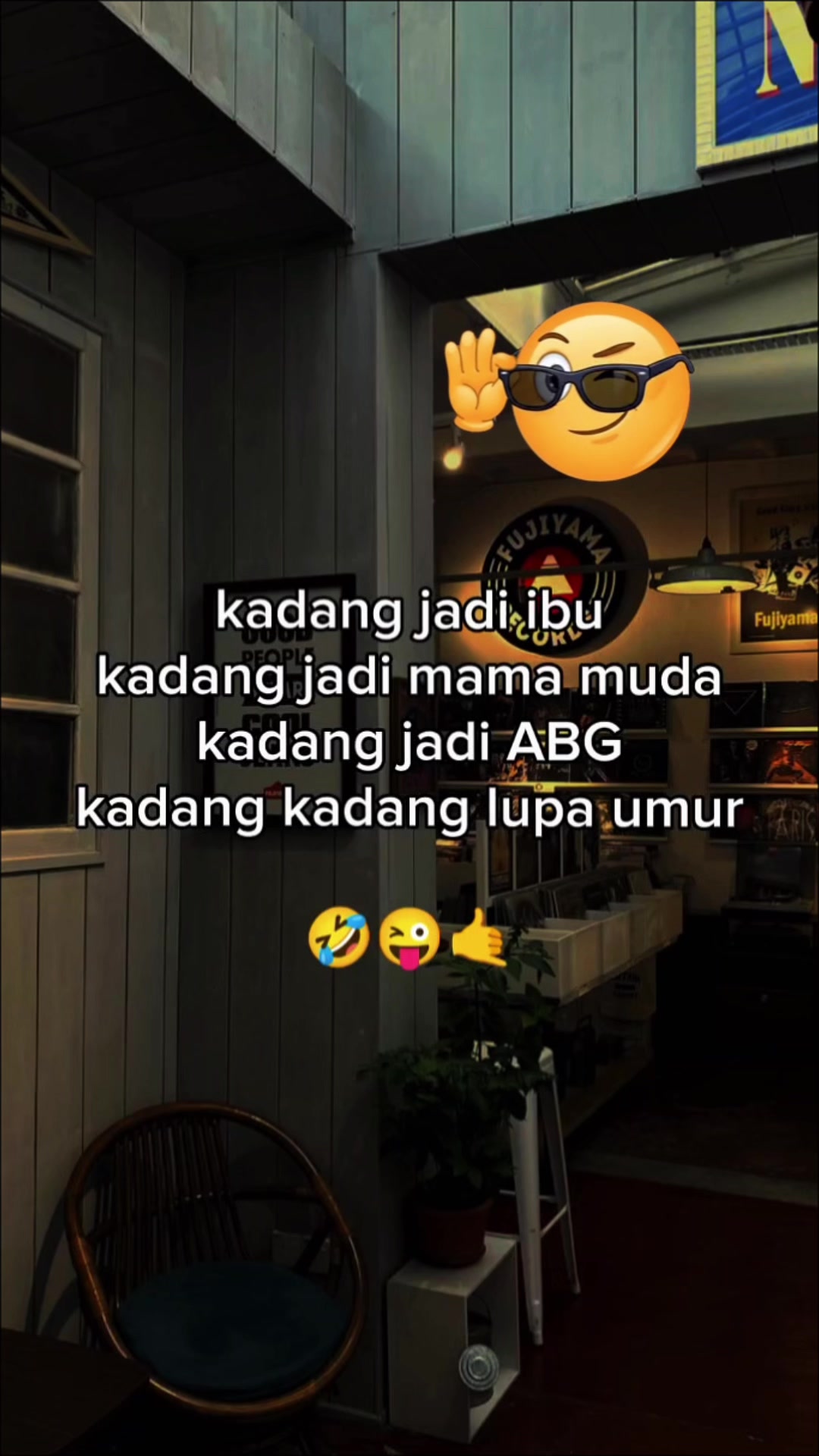 @Devi Violetha Akbar