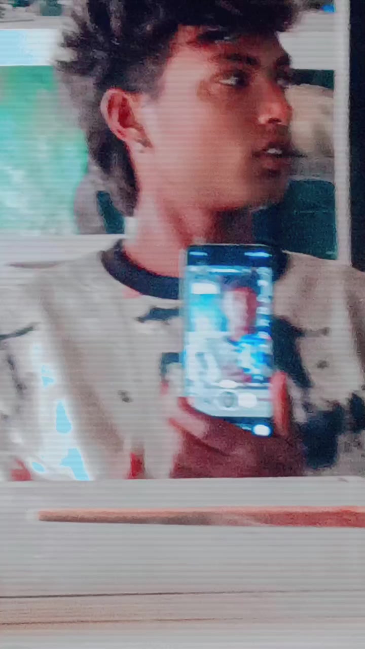 @😜💖Single 😘 👿 boy🖕💋